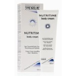 SYNCHROLINE Nutritime Body Cream 150ml