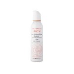 AVENE Lait Demaquillant douceur- Gentle Milk Cleanser 200ml