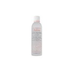 AVENE Micellaire Lotion- Lotion micellaire nettoyante et demaquillante 200ml
