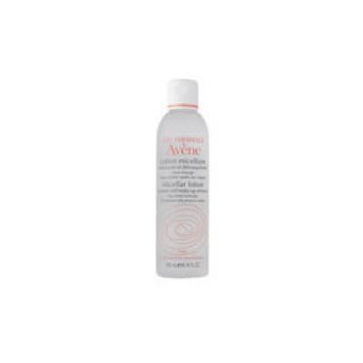 AVENE Micellaire Lotion- Lotion micellaire nettoyante et demaquillante 200ml AVENE Micellaire Lotion- Lotion micellaire nettoyante et demaquillante 200ml