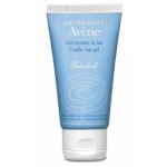 AVENE Pediatril Gel Croutes De Lait 40ml