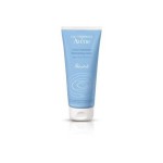 AVENE Pediatril Creme Hydratante 50ml