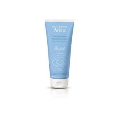 AVENE Pediatril Creme Hydratante 50ml