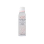 AVENE Demaquillant Douceur Pour Les Yeux Gentle Eye Make-Up Remover 125ml