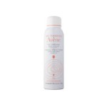 AVENE Thermal Spring Water 150ml