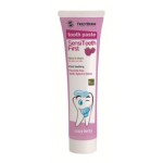 FREZYDERM SensiTeeth First Tooth Paste 6m+ 40ml