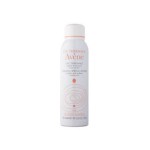 AVENE Thermal Spring Water 300ml