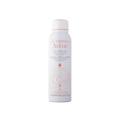 AVENE Thermal Spring Water 300ml AVENE Thermal Spring Water 300ml
