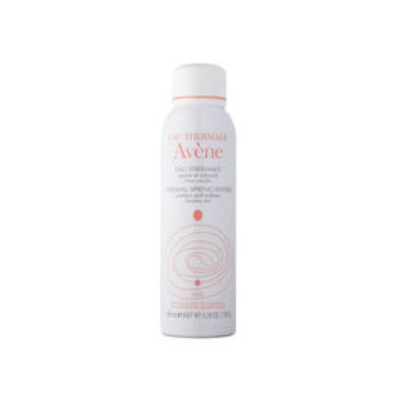 AVENE Thermal Spring Water 300ml