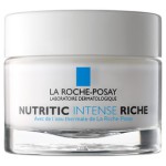 LA ROCHE POSAY Nutritic Intence Rich Κρέμα εντατικής θρέψης 50ml