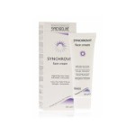 SYNCHROLINE Synchrovit face cream αντιρυτιδική κρέμα προσώπου 50ml