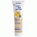 FREZYDERM First Aid Butter για Χτυπήματα , Εκχυμώσεις & Μώλωπες 50ml