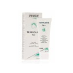 SYNCHROLINE Terproline Face Κρέμα Σύσφιξης Προσώπου 50ml