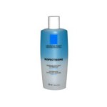 LA ROCHE POSAY Respectissime Demaquillant Yeux Waterproof 125ml