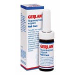 GEHWOL GERLAN Nail Care Δυναμωτικό νυχιών 15ml