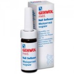 GEHWOL MED Μαλακτικό νυχιών 15ml