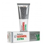 GEHWOL EXTRA Κρέμα ποδιών για καθημερινή προστασία 75ml