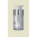 FREZYDERM Instant Lifting Ορός Άμεσης Σύσφιξης για Όλες τις Ηλικίες 15ml