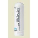 FREZYDERM Mild Wash Liquid 200ml
