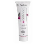 FREZYDERM Anticort Cream 50ml
