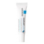 LA ROCHE POSAY Cicaplast Levre Μύτη - Χείλια 7.5ML