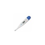 OMRON Eco Temp Basic Thermometer Ψηφιακό Θερμόμετρο 1τμχ