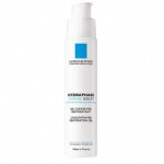 LA ROCHE POSAY Hydraphase Intense Serum-Ενισχυμένος ορός εντατικής ενυδάτωσης 30ml