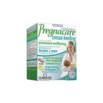 VITABIOTICS Pregnacare Breast-Feeding 84tabs