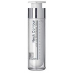 FREZYDERM Neck Contour -  Κρέμα Ανόρθωσης και Σύσφιξης Λαιμού 50ml