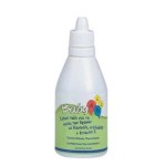 FREZYDERM Baby Ειδικό Λάδι Για Τη Νινίδα Των Βρεφών 50ml