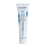 FREZYDERM Proflamine Cream 40ml