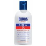 EUBOS Urea 5% Washing Lotion 200ml