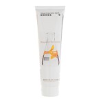 KORRES Μάσκα Επανόρθωσης Για Βαμμένα Μαλλιά με Ηλίανθο και Τσάι του Βουνού 125ml