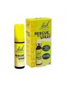 BACH Remedies Rescue Remedy Spray 7ml