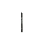 KORRES Black Volcanic Minerals Professional Long Lasting Eyeliner - Μεγάλη Διάρκεια 01_Black