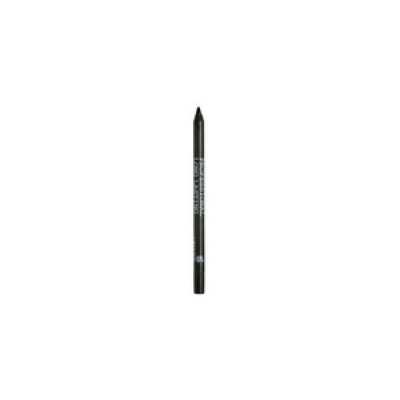 KORRES Black Volcanic Minerals Professional Long Lasting Eyeliner - Μεγάλη Διάρκεια 01_Black