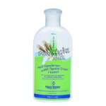 FREZYDERM Baby Hydra Milk 200ml