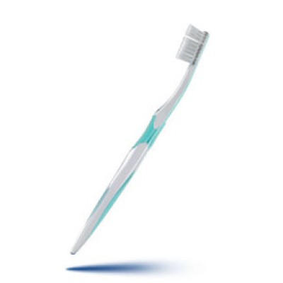 ELGYDIUM Οδοντόβουρτσα Soft