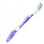 ELGYDIUM Blancheur Whitening Οδοντόβουρτσα Medium