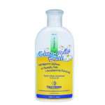 FREZYDERM Baby Chamomile Bath 200ml