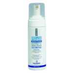 FREZYDERM Mild Wash - Extra Mild Foam 150ml