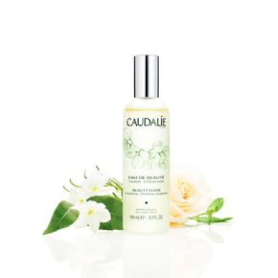 CAUDALIE Beauty Elixir Ελιξίριο για Νεανική Λάμψη στην Επιδερμίδα 30ml