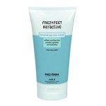 FREZYDERM Frezyfeet Keractive Cream 75ml