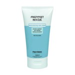 FREZYDERM Frezyfeet Revital Cream 75ml