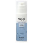 FREZYDERM Frezyfeet Heavy Legs Cream-Gel 125ml