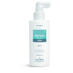 FREZYDERM Hair Force Lotion Extra 100ml