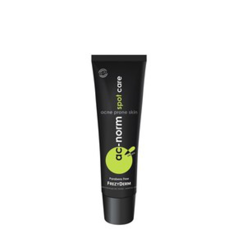 FREZYDERM Ac-Norm Spot Care 15ml