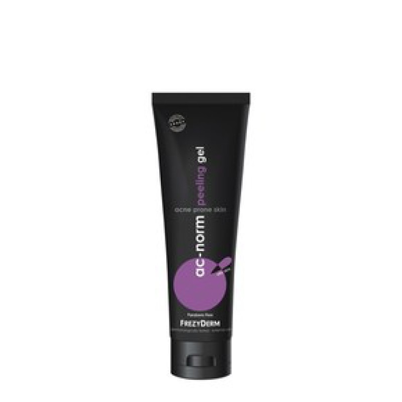 FREZYDERM Ac-Norm Peeling Gel  50ml