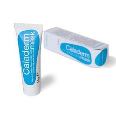 EVDERMIA Caladerm Mask 30ml