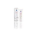 BODERM Oliprox Cream Κρέμα για την Αντιμετώπιση της Σμηγματορροϊκής Δερματίδας 40ml